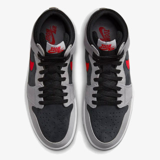 Nike AIR JORDAN 1 ZM AIR CMFT 2 