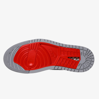 Nike AIR JORDAN 1 ZM AIR CMFT 2 