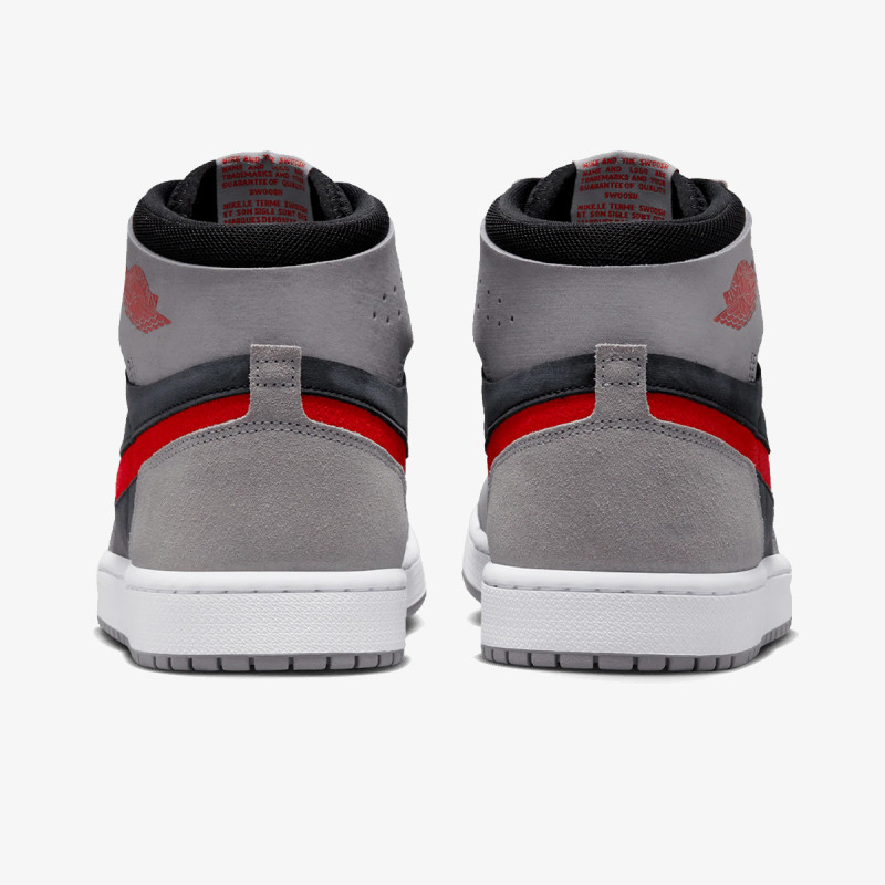 Nike AIR JORDAN 1 ZM AIR CMFT 2 