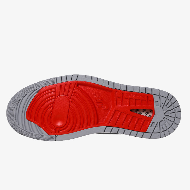 Nike AIR JORDAN 1 ZM AIR CMFT 2 