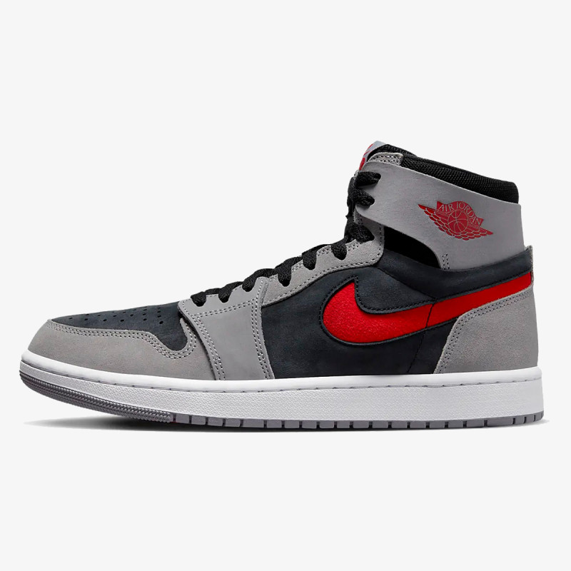 Nike AIR JORDAN 1 ZM AIR CMFT 2 