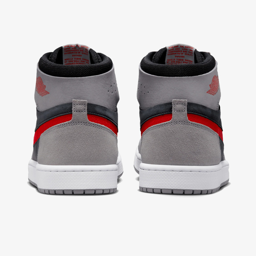 Nike AIR JORDAN 1 ZM AIR CMFT 2 