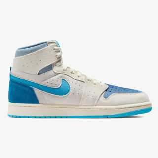 NIKE AIR JORDAN 1 ZM AIR CMFT 2 