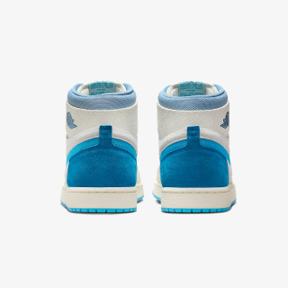 Nike Air Jordan 1 Zoom Comfort 2 