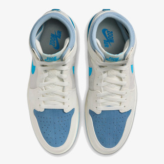 Nike Air Jordan 1 Zoom Comfort 2 