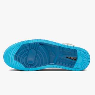 Nike Air Jordan 1 Zoom Comfort 2 