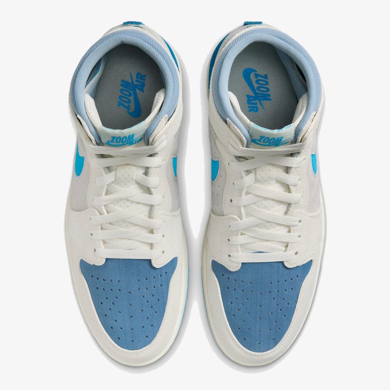 Nike Air Jordan 1 Zoom Comfort 2 
