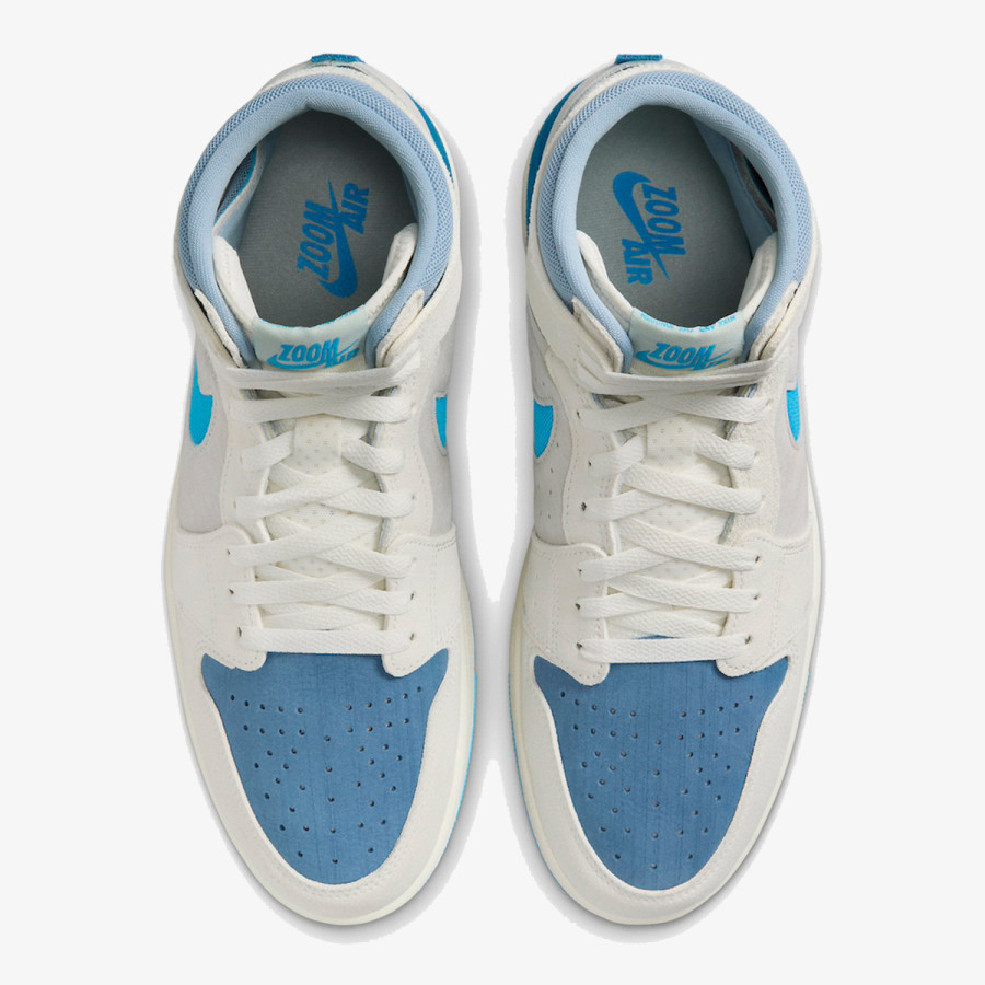 Nike Air Jordan 1 Zoom Comfort 2 