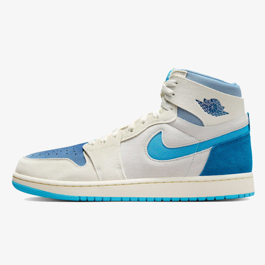 NIKE AIR JORDAN 1 ZM AIR CMFT 2 