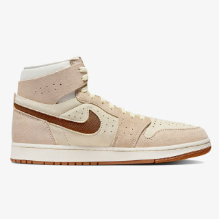Nike Air Jordan 1 Zoom Comfort 2 