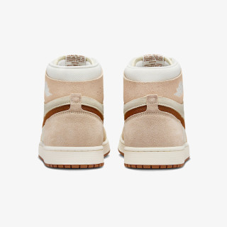 Nike Air Jordan 1 Zoom Comfort 2 