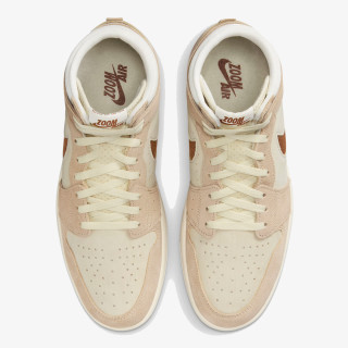 Nike Air Jordan 1 Zoom Comfort 2 