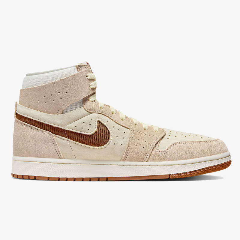 Nike Air Jordan 1 Zoom Comfort 2 