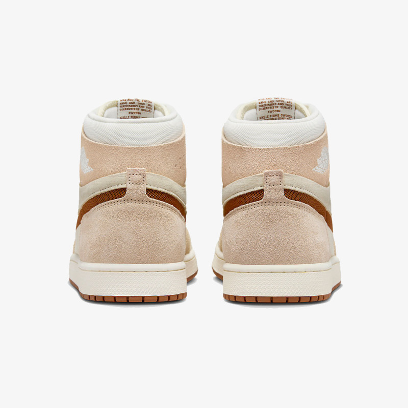 Nike Air Jordan 1 Zoom Comfort 2 