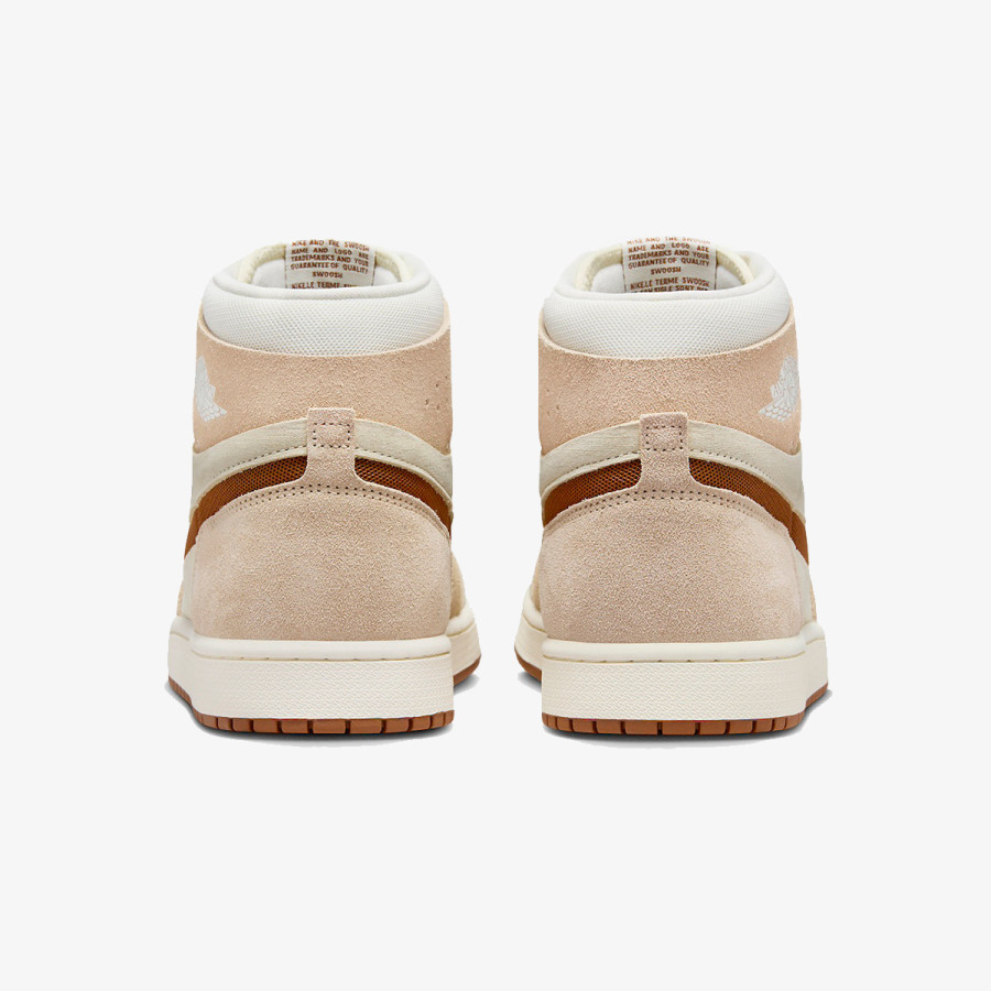Nike Air Jordan 1 Zoom Comfort 2 