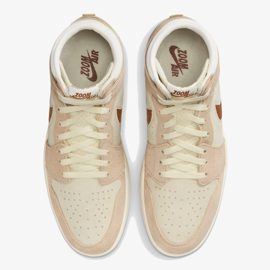 Nike Air Jordan 1 Zoom Comfort 2 
