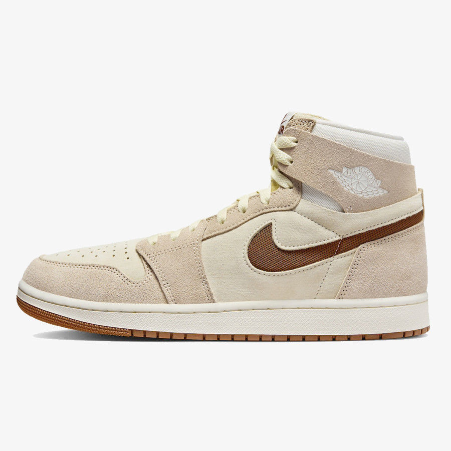 NIKE AIR JORDAN 1 ZM AIR CMFT 2 