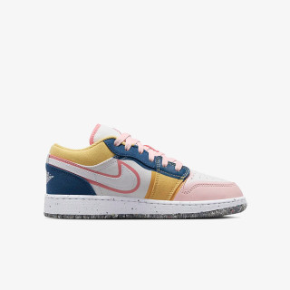 Nike AIR JORDAN 1 LOW SE EDG GG 