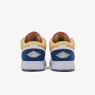 Nike AIR JORDAN 1 LOW SE EDG GG 