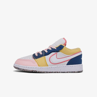Nike AIR JORDAN 1 LOW SE EDG GG 