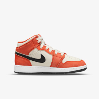Nike Air Jordan 1 Mid SE 
