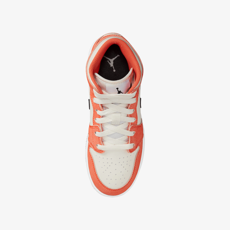 Nike Air Jordan 1 Mid SE 