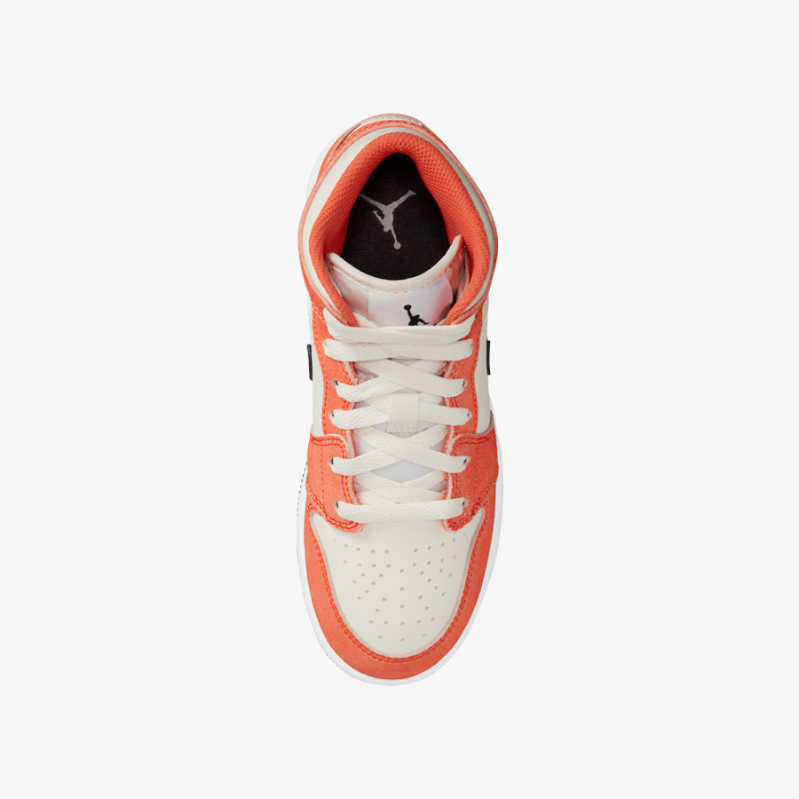 Nike Air Jordan 1 Mid SE 