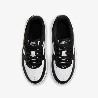 Nike Air Force 1 LV8 2 