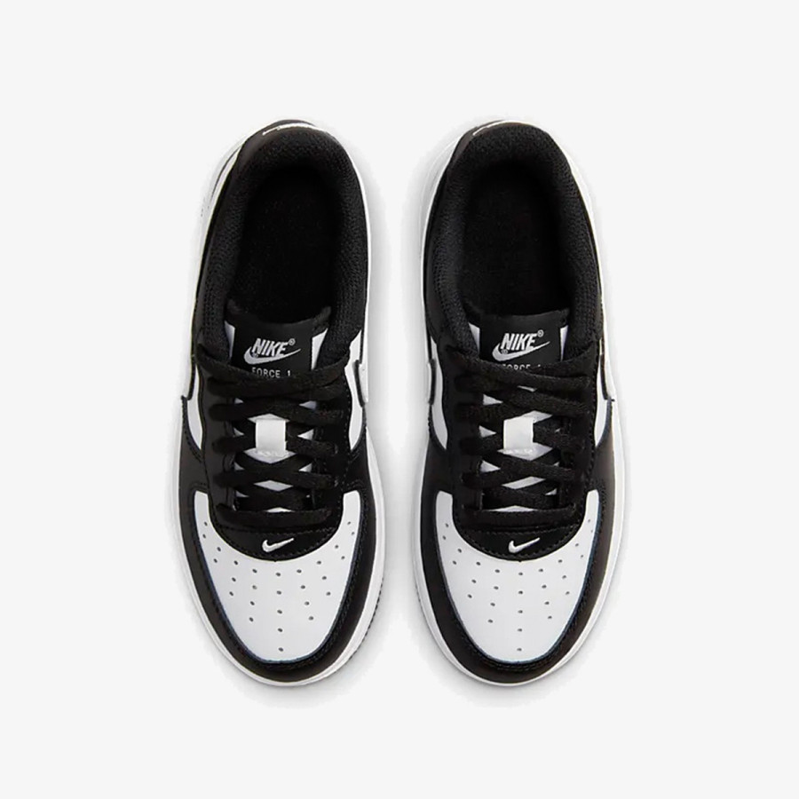 Nike Air Force 1 LV8 2 