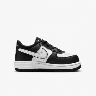 NIKE Air Force 1 LV8 2 