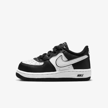 NIKE FORCE 1 LV8 2 BT 