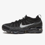 NIKE AIR VAPORMAX 2023 FK NN 