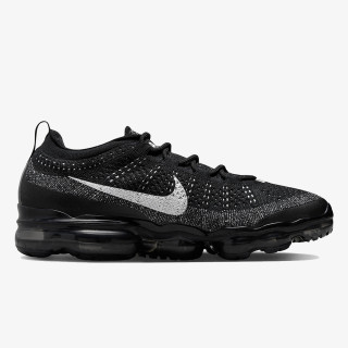 Nike AIR VAPORMAX 2023 FK NN 
