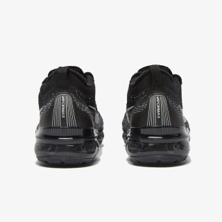 NIKE AIR VAPORMAX 2023 FK NN 