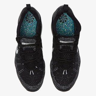 Nike AIR VAPORMAX 2023 FK NN 