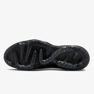 Nike AIR VAPORMAX 2023 FK NN 