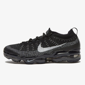 Nike AIR VAPORMAX 2023 FK NN 