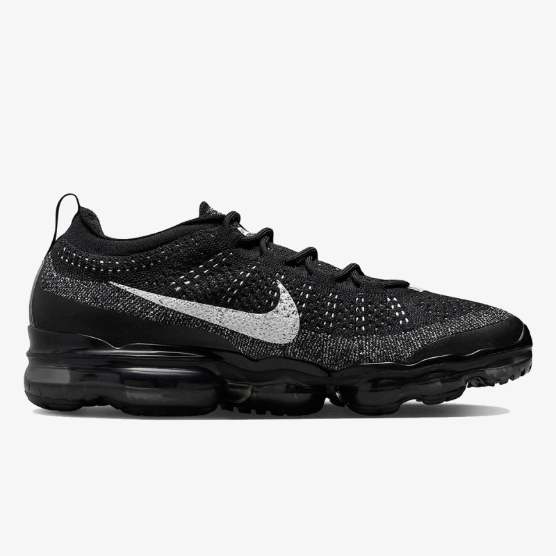 Nike AIR VAPORMAX 2023 FK NN 