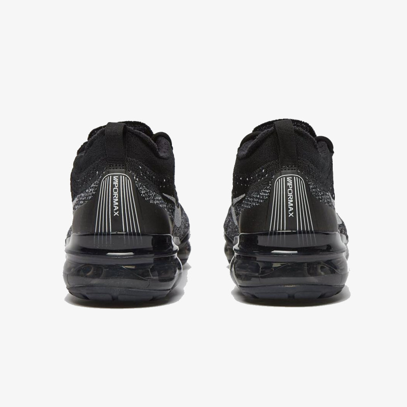 Nike AIR VAPORMAX 2023 FK NN 