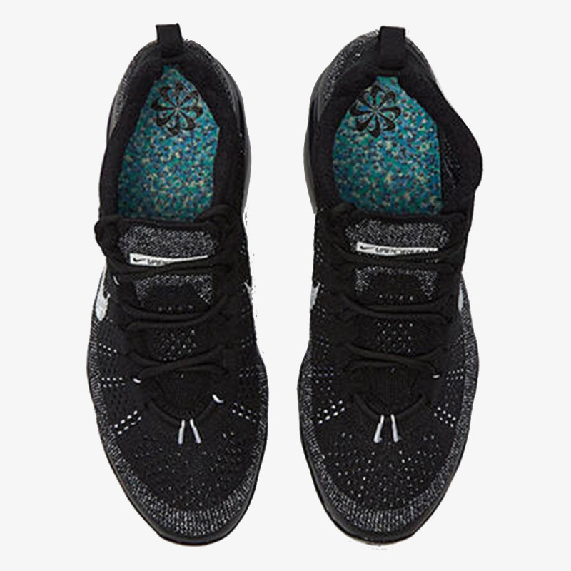 Nike AIR VAPORMAX 2023 FK NN 