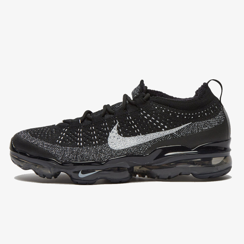 Nike AIR VAPORMAX 2023 FK NN 