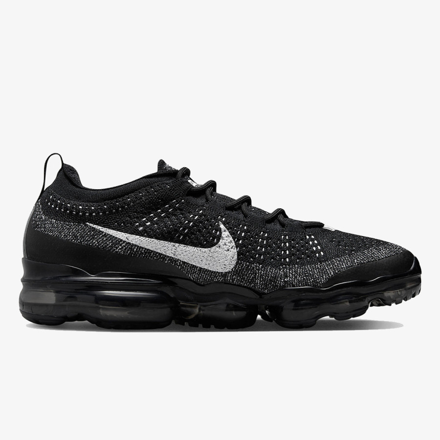 Nike AIR VAPORMAX 2023 FK NN 