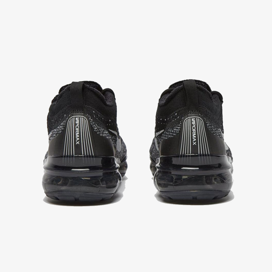 Nike AIR VAPORMAX 2023 FK NN 