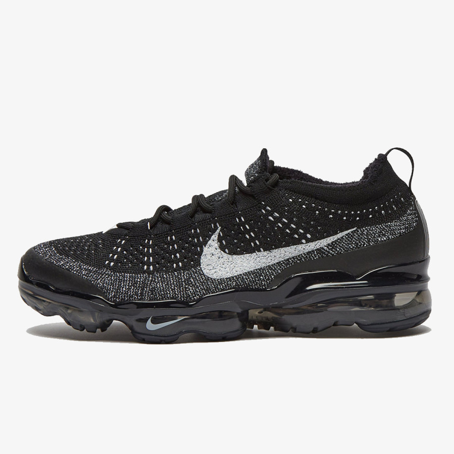 Nike AIR VAPORMAX 2023 FK NN 