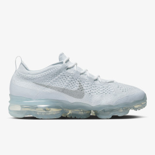 Nike AIR VAPORMAX 2023 FK NN 