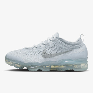 Nike AIR VAPORMAX 2023 FK NN 