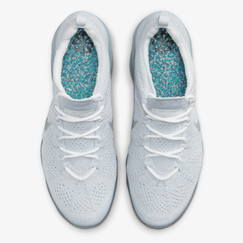 Nike AIR VAPORMAX 2023 FK NN 
