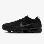 Nike Air VaporMax 2023 