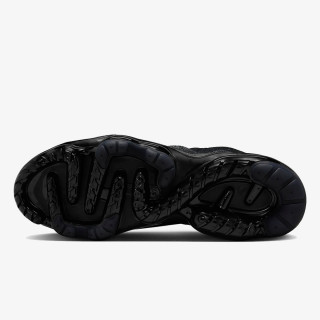 Nike Air VaporMax 2023 