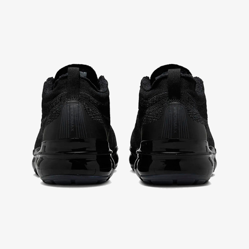 Nike Air VaporMax 2023 